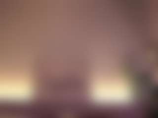 Elle Diane 👑's Live Sex Cam Show