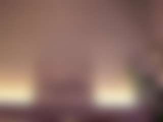 Elle Diane 👑's Live Sex Cam Show