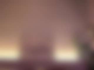 Elle Diane 👑's Live Sex Cam Show