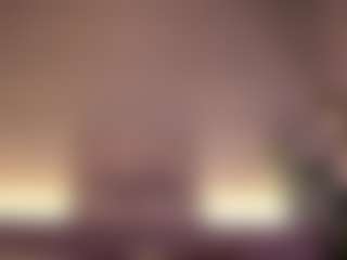 Elle Diane 👑's Live Sex Cam Show
