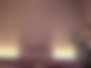 Elle Diane 👑's Live Sex Cam Show