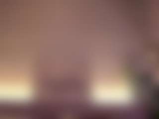 Elle Diane 👑's Live Sex Cam Show