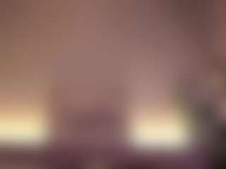 Elle Diane 👑's Live Sex Cam Show