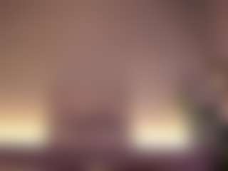 Elle Diane 👑's Live Sex Cam Show