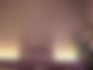 Elle Diane 👑's Live Sex Cam Show