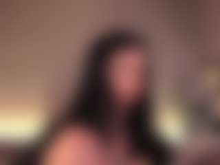 Elle Diane 👑's Live Sex Cam Show