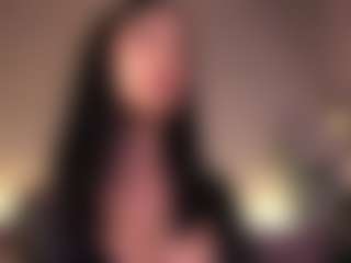 Elle Diane 👑's Live Sex Cam Show