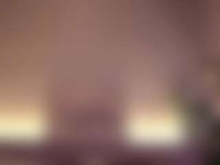 Elle Diane 👑's Live Sex Cam Show