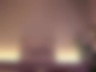 Elle Diane 👑's Live Sex Cam Show