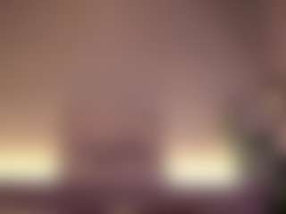 Elle Diane 👑's Live Sex Cam Show