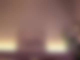 Elle Diane 👑's Live Sex Cam Show