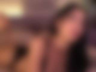 Elle Diane 👑's Live Sex Cam Show