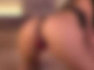 Elle Diane 👑's Live Sex Cam Show