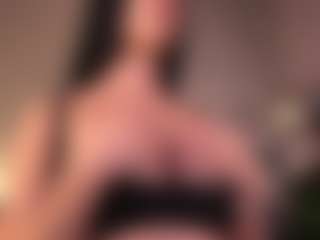 Elle Diane 👑's Live Sex Cam Show