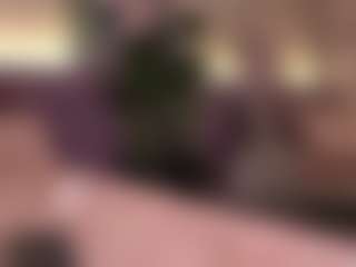 Elle Diane 👑's Live Sex Cam Show