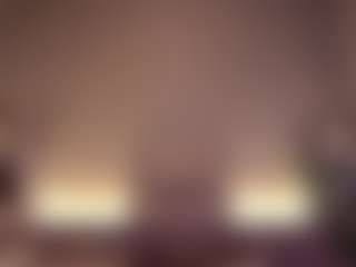 Elle Diane 👑's Live Sex Cam Show