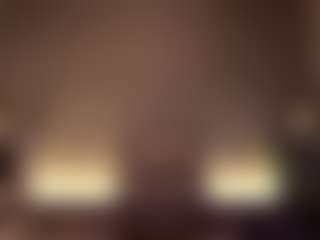 Elle Diane 👑's Live Sex Cam Show