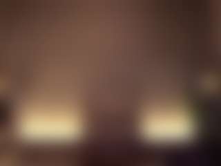 Elle Diane 👑's Live Sex Cam Show