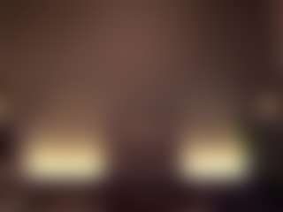 Elle Diane 👑's Live Sex Cam Show