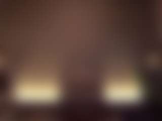 Elle Diane 👑's Live Sex Cam Show