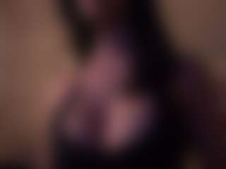 Elle Diane 👑's Live Sex Cam Show