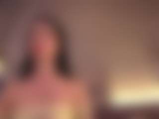 Elle Diane 👑's Live Sex Cam Show