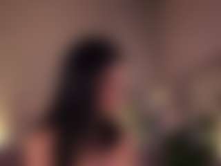 Elle Diane 👑's Live Sex Cam Show
