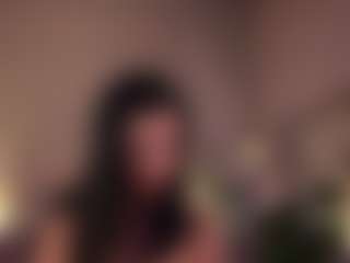 Elle Diane 👑's Live Sex Cam Show