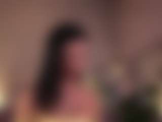 Elle Diane 👑's Live Sex Cam Show