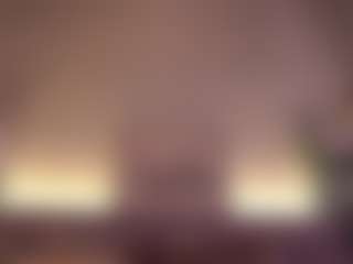 Elle Diane 👑's Live Sex Cam Show