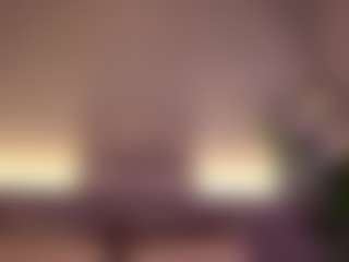 Elle Diane 👑's Live Sex Cam Show