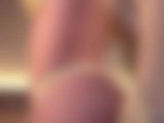Elle Diane 👑's Live Sex Cam Show