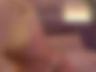 Elle Diane 👑's Live Sex Cam Show