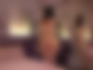 Elle Diane 👑's Live Sex Cam Show
