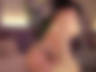 Elle Diane 👑's Live Sex Cam Show