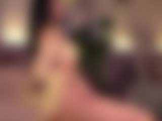 Elle Diane 👑's Live Sex Cam Show