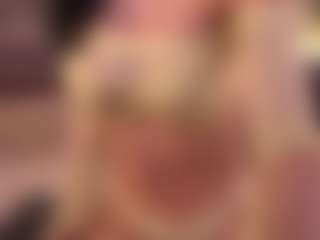 Elle Diane 👑's Live Sex Cam Show