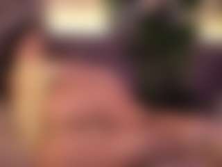 Elle Diane 👑's Live Sex Cam Show