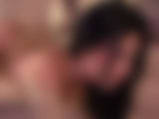 Elle Diane 👑's Live Sex Cam Show