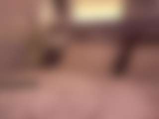 Elle Diane 👑's Live Sex Cam Show