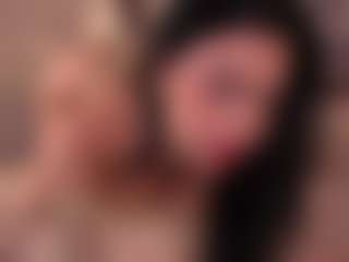 Elle Diane 👑's Live Sex Cam Show