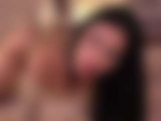 Elle Diane 👑's Live Sex Cam Show