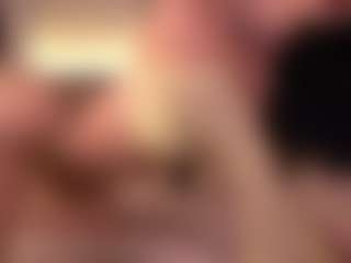 Elle Diane 👑's Live Sex Cam Show