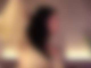 Elle Diane 👑's Live Sex Cam Show