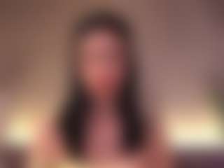 Elle Diane 👑's Live Sex Cam Show