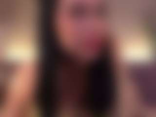 Elle Diane 👑's Live Sex Cam Show