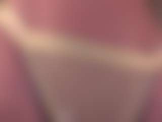 Elle Diane 👑's Live Sex Cam Show