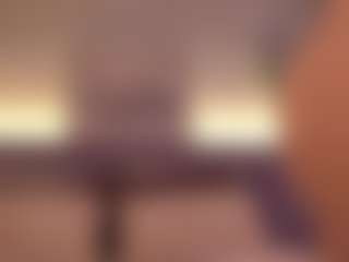 Elle Diane 👑's Live Sex Cam Show