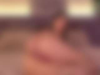 Elle Diane 👑's Live Sex Cam Show