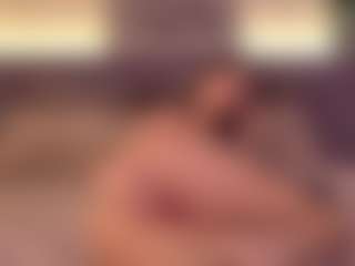 Elle Diane 👑's Live Sex Cam Show